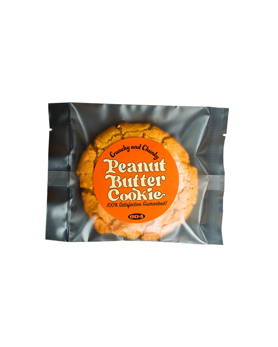 Peanut Butter Cookie Box_8P